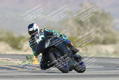 media/Jan-30-2026-2WTD (Fri) [[9b24c6d623]]/3-B Group/Session 3 Turn 5/